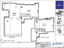 plan-rdc