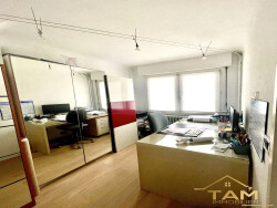 pallier-etage-