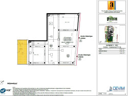 plan-de-masse-