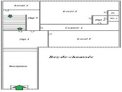 local---atelier---entrepot-entresol