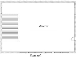 maison-plus-dependance-