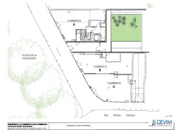 plan-des-rdc