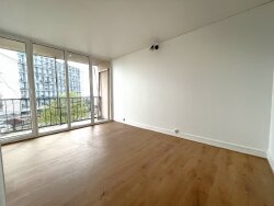 chambre-1386m2---est