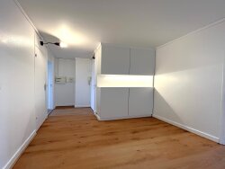 chambre-1386m2---est