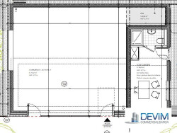 plan-de-masse-batiment-2