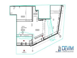 plan-de-l-ensemble-des-commerces