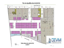 plan-du-local-de-236-m2