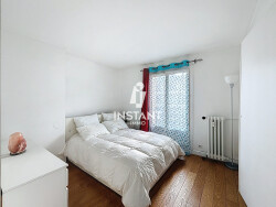 chambre-2