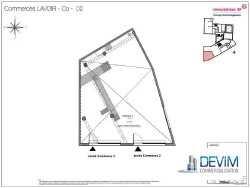 plan-des-locaux