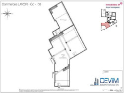 plan-des-locaux