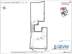 plan-des-locaux