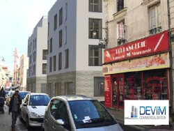 visuel-sur-nouvelle-place