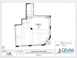 plan-des-commerces