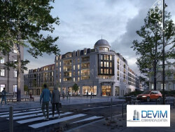 visuel-avenue-carnot