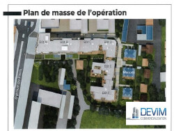 plan-du-local-