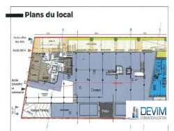 plan-rdc