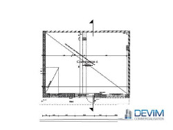 plan-avec-la-facade