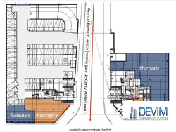 plan-commerce-1