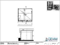 plan-masse