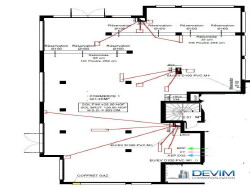 plan-division-possible