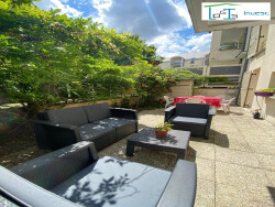 terrasse-ete-